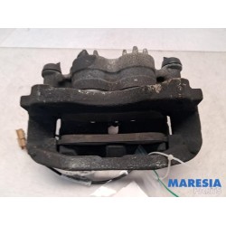 Renault - Master - Front brake calliper, left