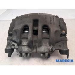 Renault - Master - Front brake calliper, right