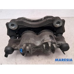 Renault - Master - Front brake calliper, right