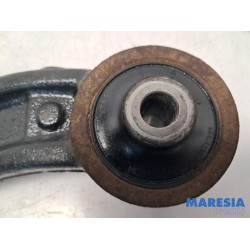Renault - Master - Front lower wishbone, right