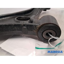 Renault - Master - Front lower wishbone, right