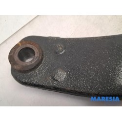 Renault - Master - Front lower wishbone, right