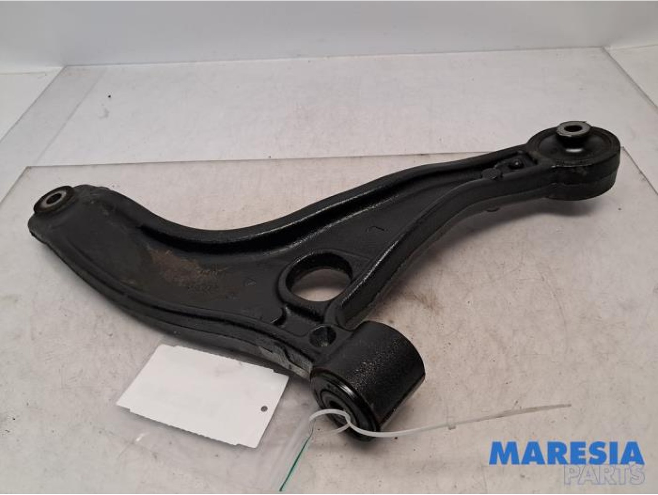 Renault - Master - Querlenker unten links vorne