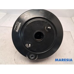 Renault - Master - Brake servo