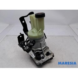 Renault - Master - Pompe direction assistée