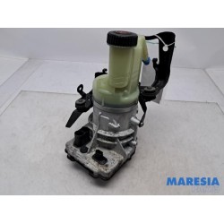 Renault - Master - Pompe direction assistée