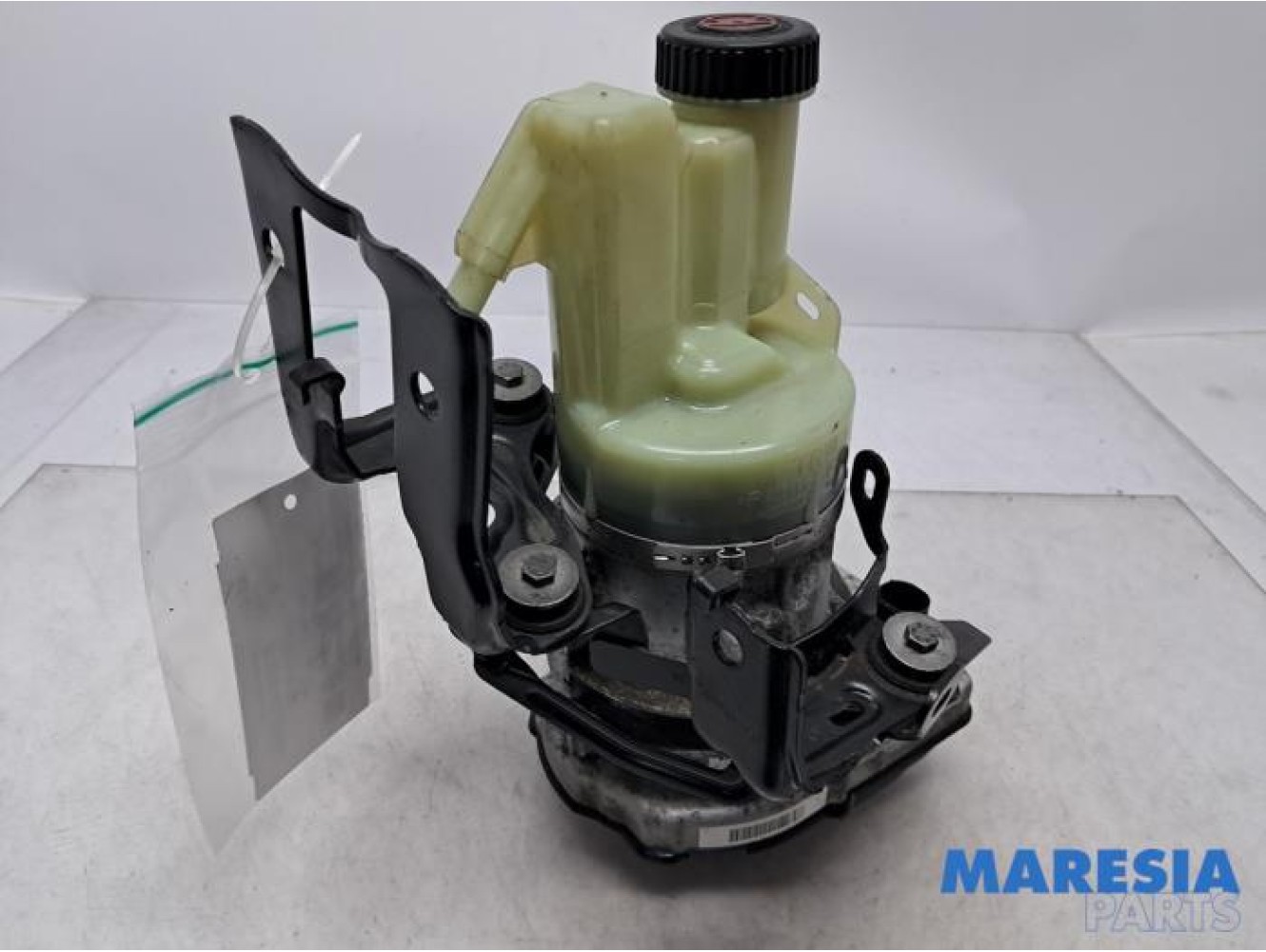 Renault - Master - Pompe direction assistée