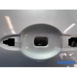 Renault - Espace - Portier 4Deurs links-achter