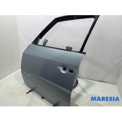 Renault - Espace - Door 4-door, front left