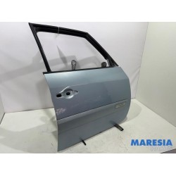 Renault - Espace - Front door 4-door, right