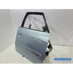 Renault - Espace - Front door 4-door, right