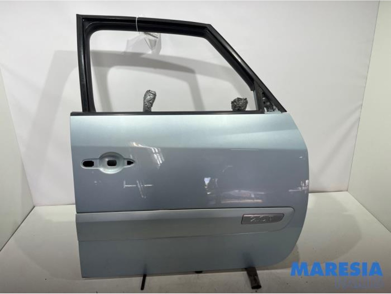 Renault - Espace - Front door 4-door, right