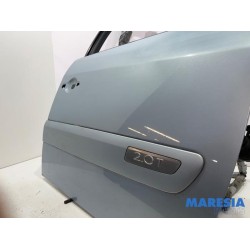 Renault - Espace - Front door 4-door, right