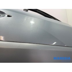 Renault - Espace - Front door 4-door, right