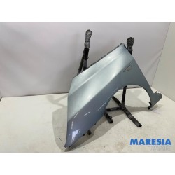 Renault - Espace - Front wing, left
