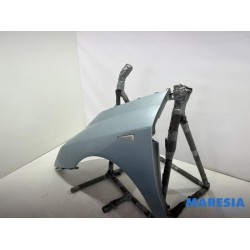 Renault - Espace - Front wing, left