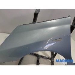 Renault - Espace - Front wing, left