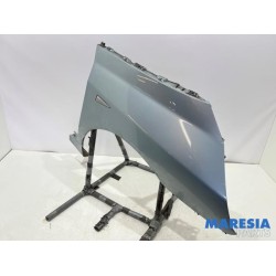 Renault - Espace - Front wing, right
