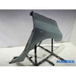 Renault - Espace - Front wing, right