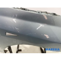 Renault - Espace - Front wing, right