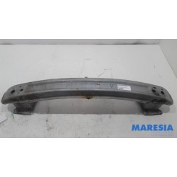 Renault - Espace - Front bumper frame
