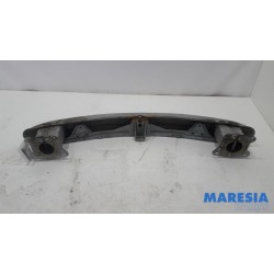 Renault - Espace - Front bumper frame