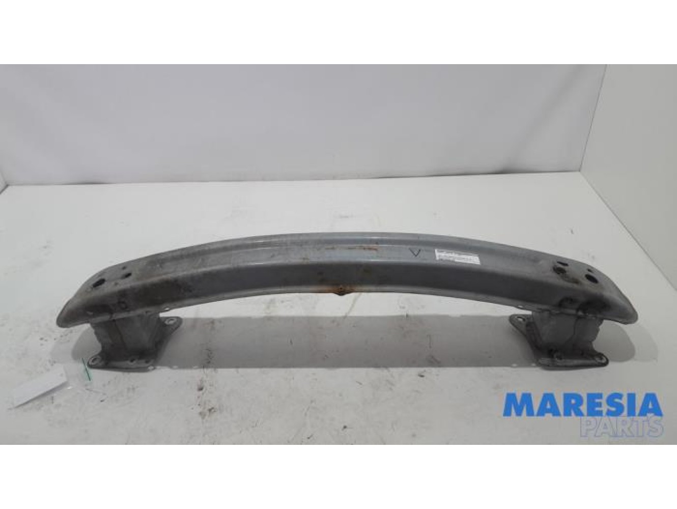 Renault - Espace - Front bumper frame