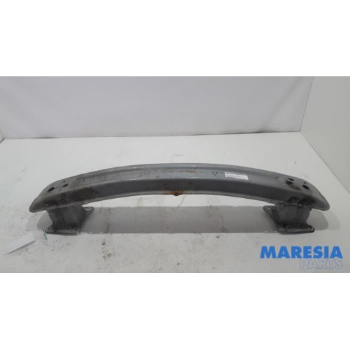 Renault - Espace - Front bumper frame