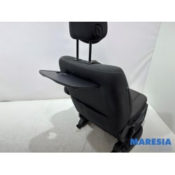 Renault - Espace - Seat, right