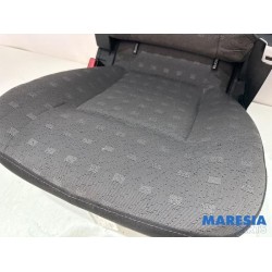 Renault - Espace - Stoel achter