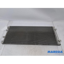 Renault - Master - Airco Condensor
