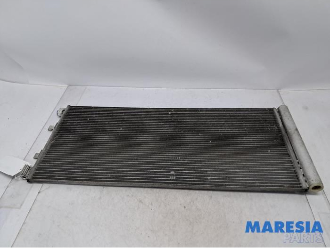 Renault - Master - Airco Condensor