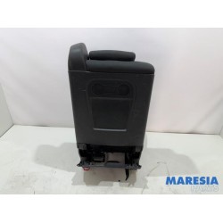 Renault - Espace - Stoel achter