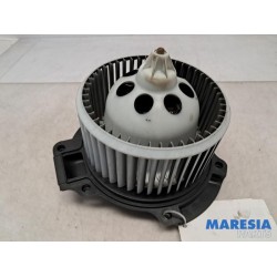 Renault - Espace - Heating and ventilation fan motor