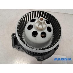 Renault - Espace - Heating and ventilation fan motor