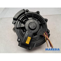 Renault - Espace - Heating and ventilation fan motor