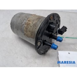 Renault - Master - Boîtier de filtre carburant