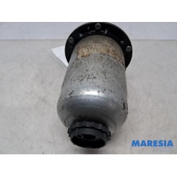 Renault - Master - Boîtier de filtre carburant