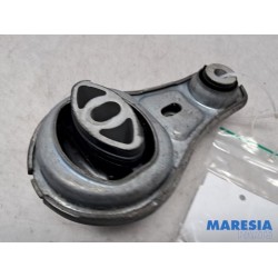 Renault - Master - Engine mount