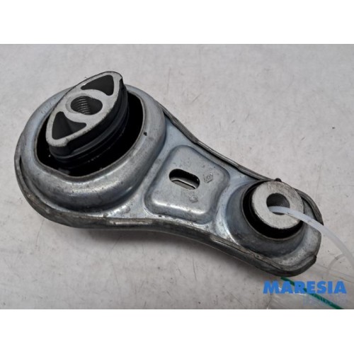 Renault - Master - Support moteur