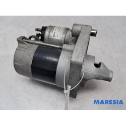 Peugeot - 308 - Startmotor