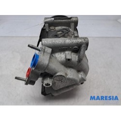 Peugeot - 308 - Air conditioning pump