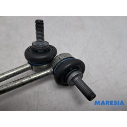Renault - Master - Stabilisator vorne