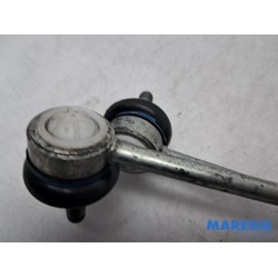 Renault - Master - Stabilisator vorne