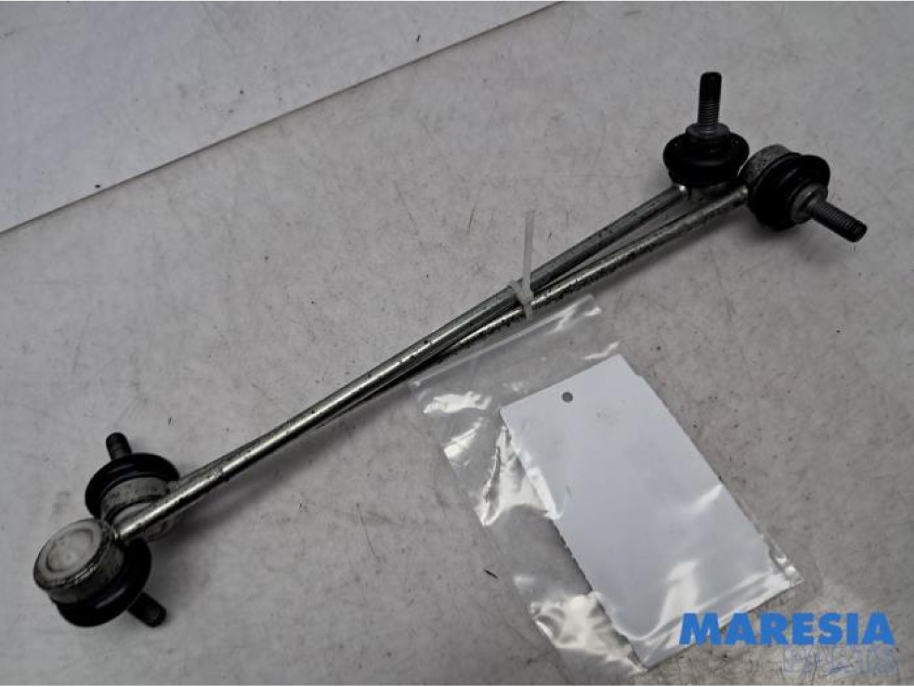 Renault - Master - Stabilisator vorne