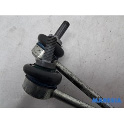 Renault - Master - Stabilisator vorne