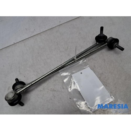 Renault - Master - Front anti-roll bar