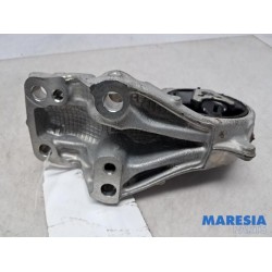 Citroen - Berlingo - Engine mount