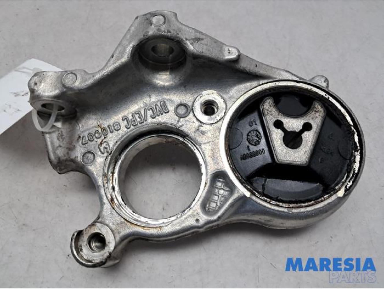 Citroen - Berlingo - Engine mount