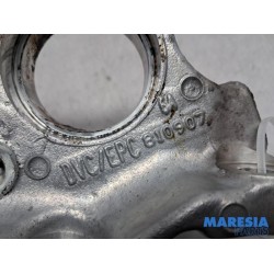 Citroen - Berlingo - Engine mount